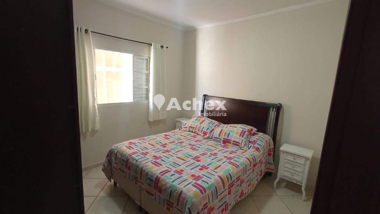 Casa à venda com 3 quartos, 160m² - Foto 23