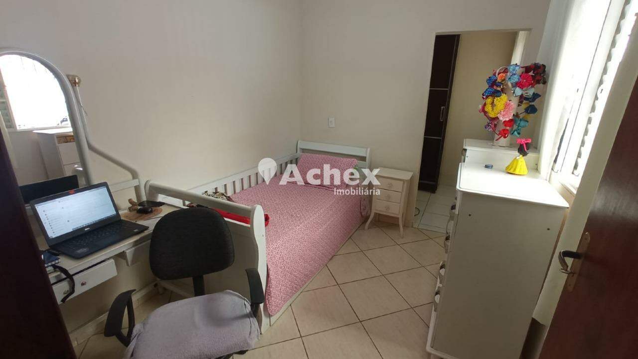 Casa à venda com 3 quartos, 160m² - Foto 22