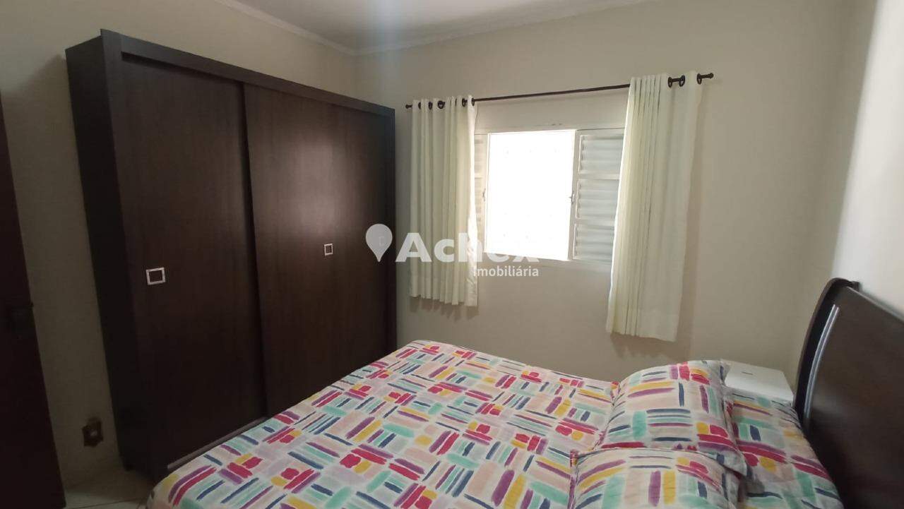 Casa à venda com 3 quartos, 160m² - Foto 19