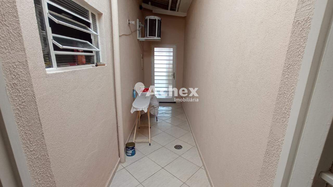 Casa à venda com 3 quartos, 160m² - Foto 14