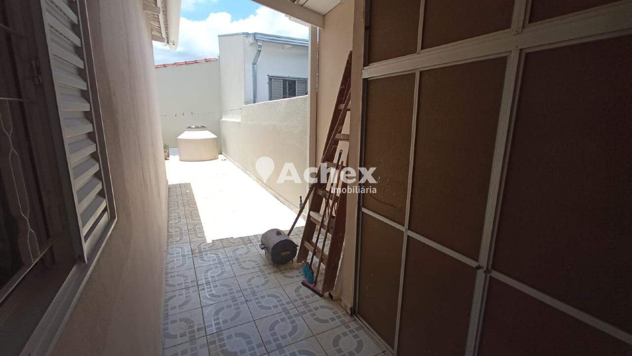 Casa à venda com 3 quartos, 160m² - Foto 10