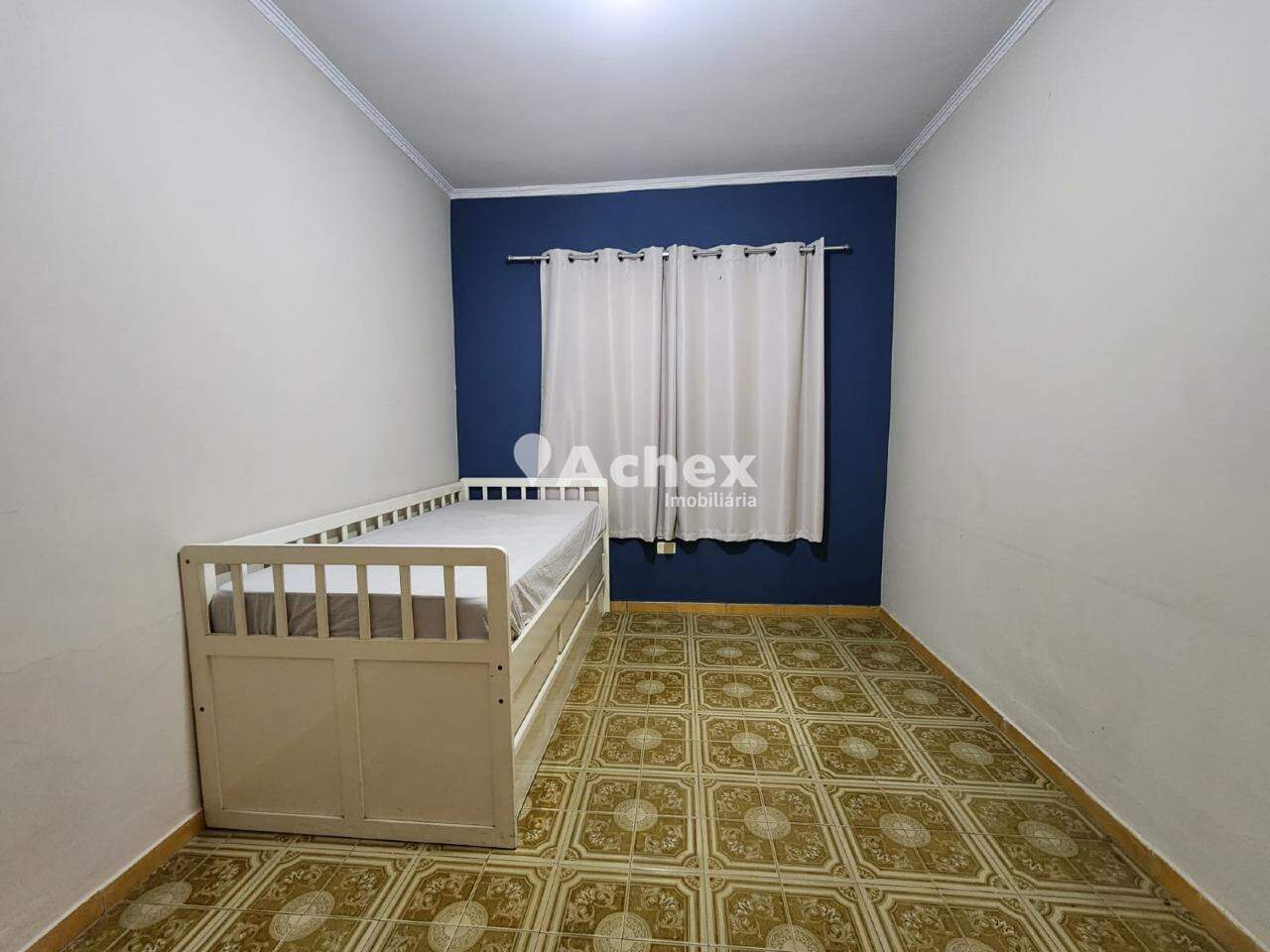 Casa à venda com 2 quartos, 60m² - Foto 18