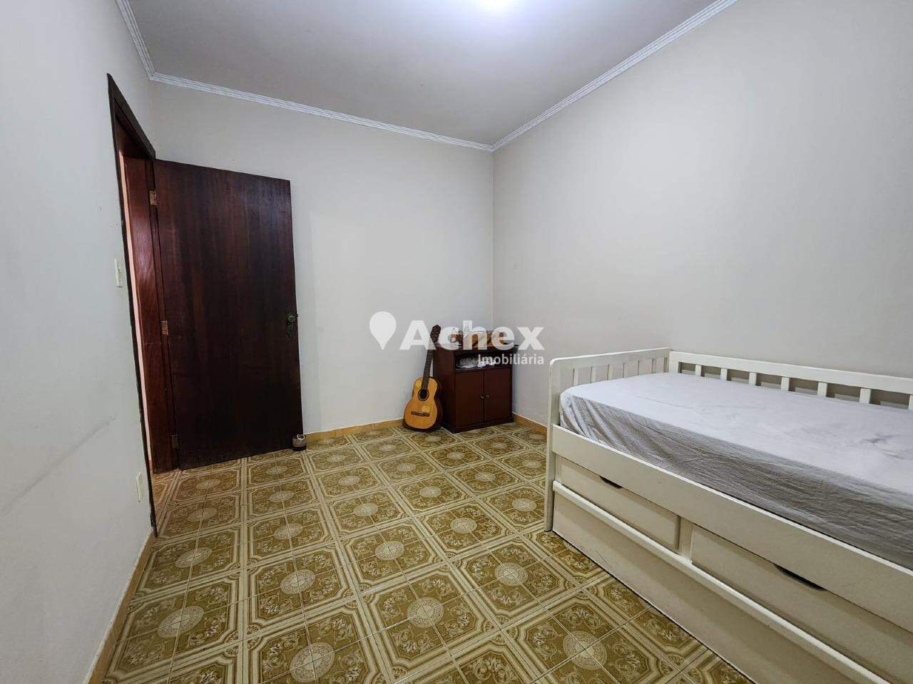 Casa à venda com 2 quartos, 60m² - Foto 17