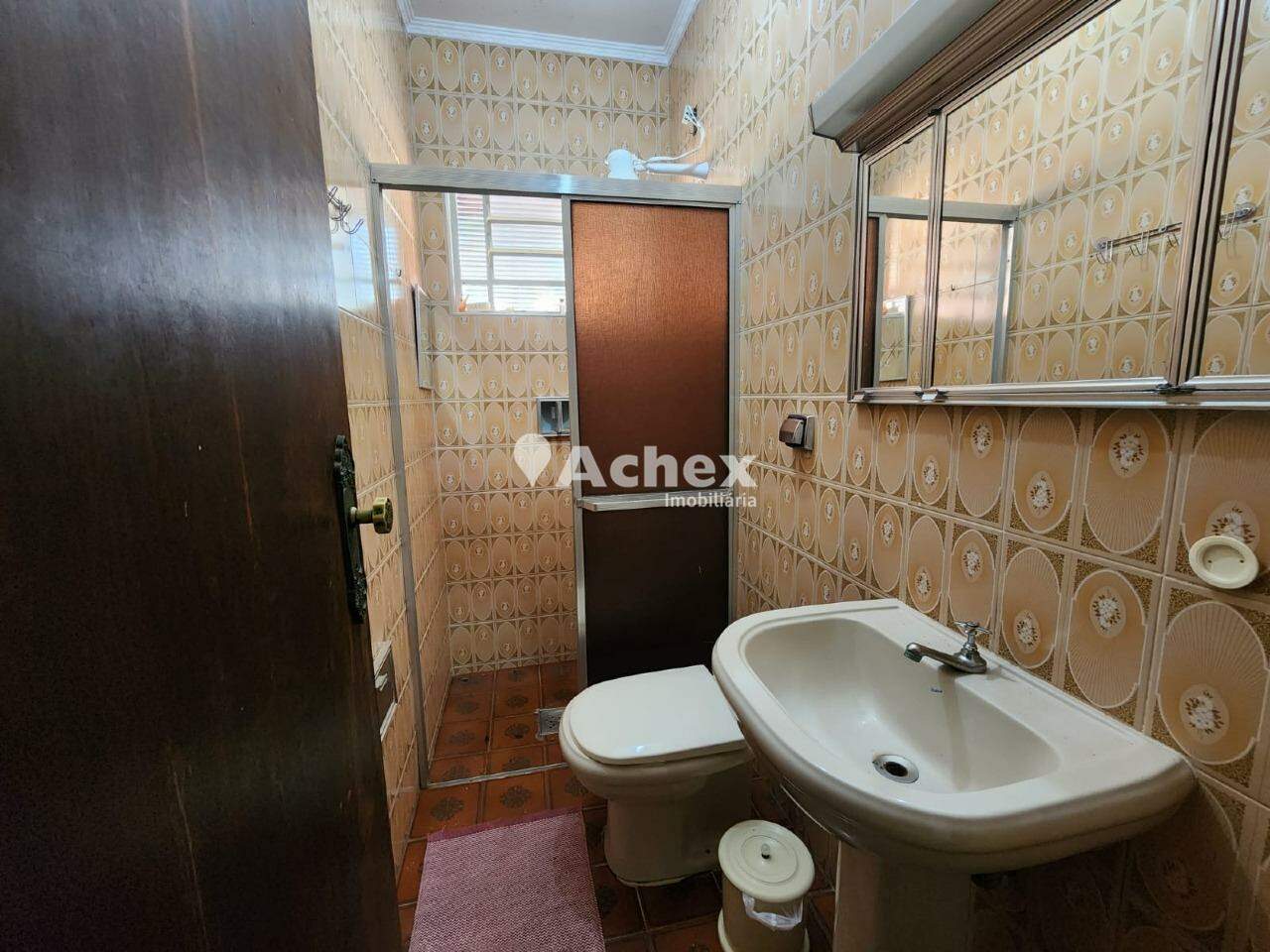 Casa à venda com 2 quartos, 60m² - Foto 15