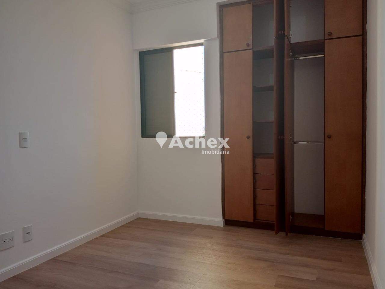 Apartamento à venda com 2 quartos, 75m² - Foto 10