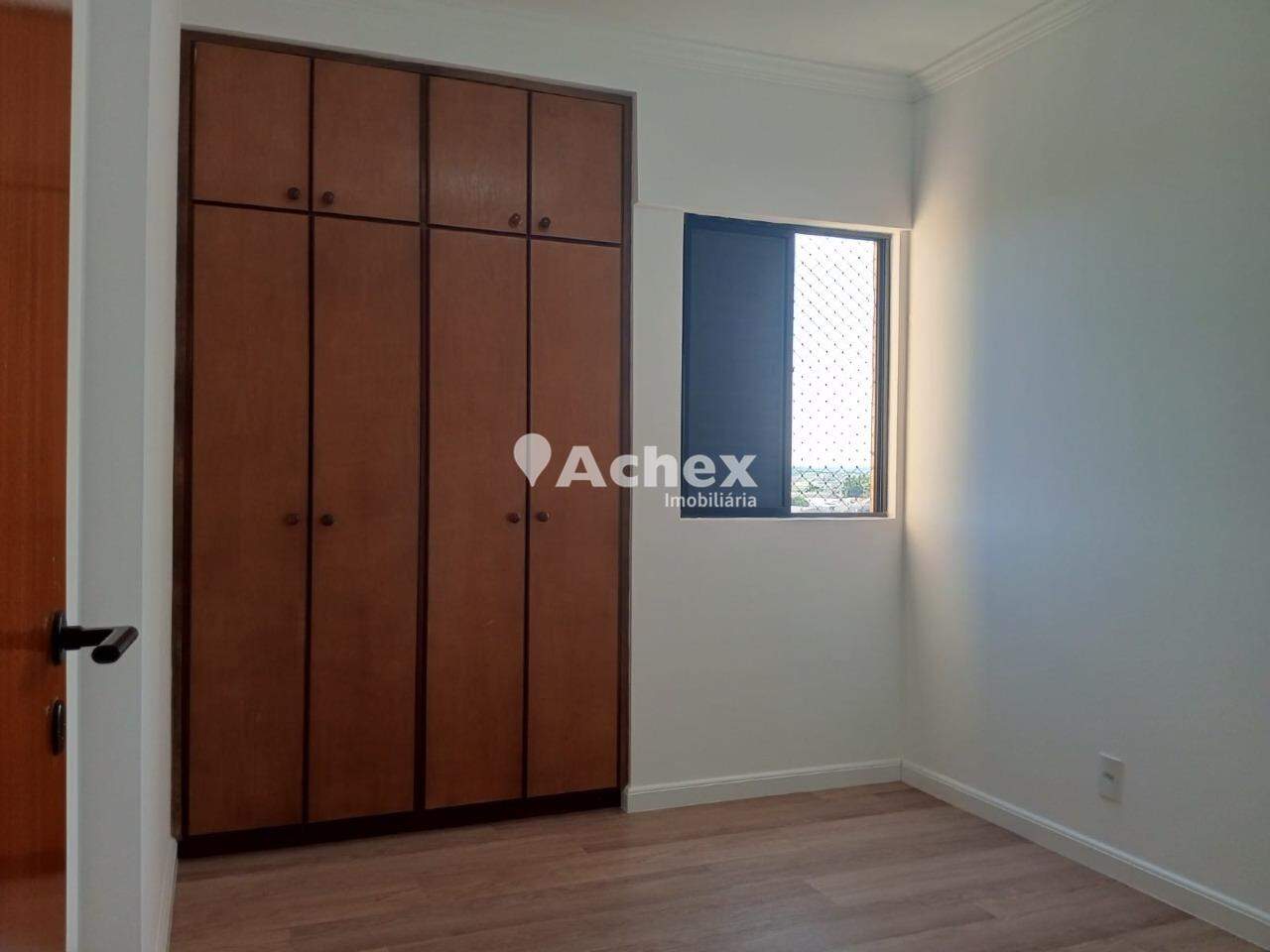 Apartamento à venda com 2 quartos, 75m² - Foto 8