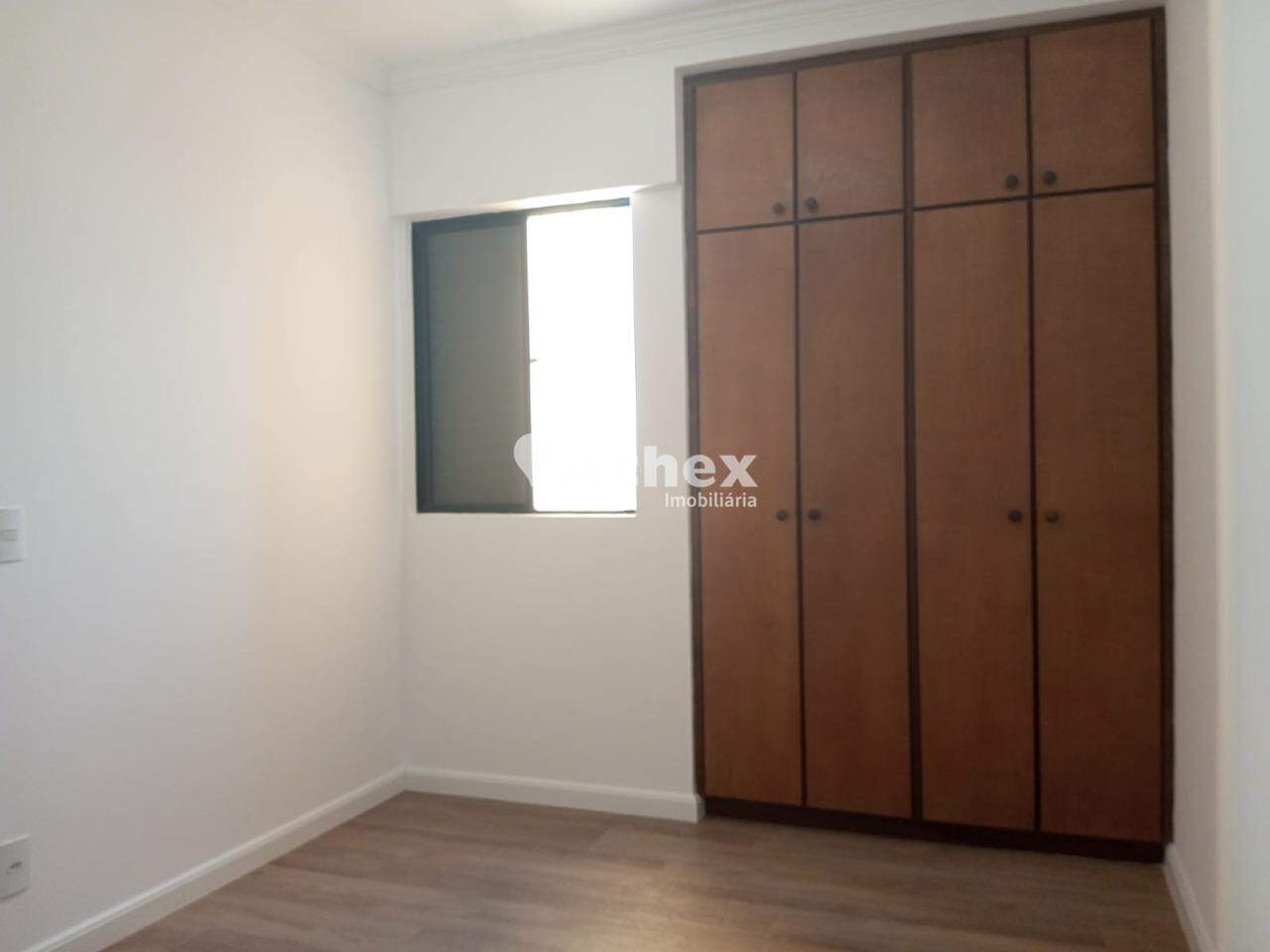 Apartamento à venda com 2 quartos, 75m² - Foto 7