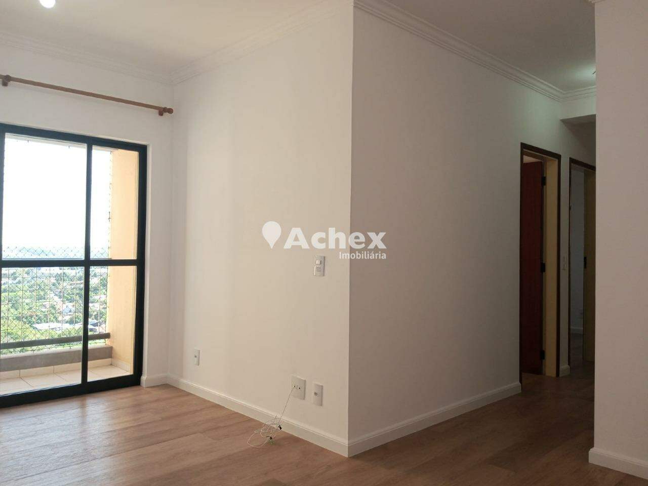 Apartamento à venda com 2 quartos, 75m² - Foto 5