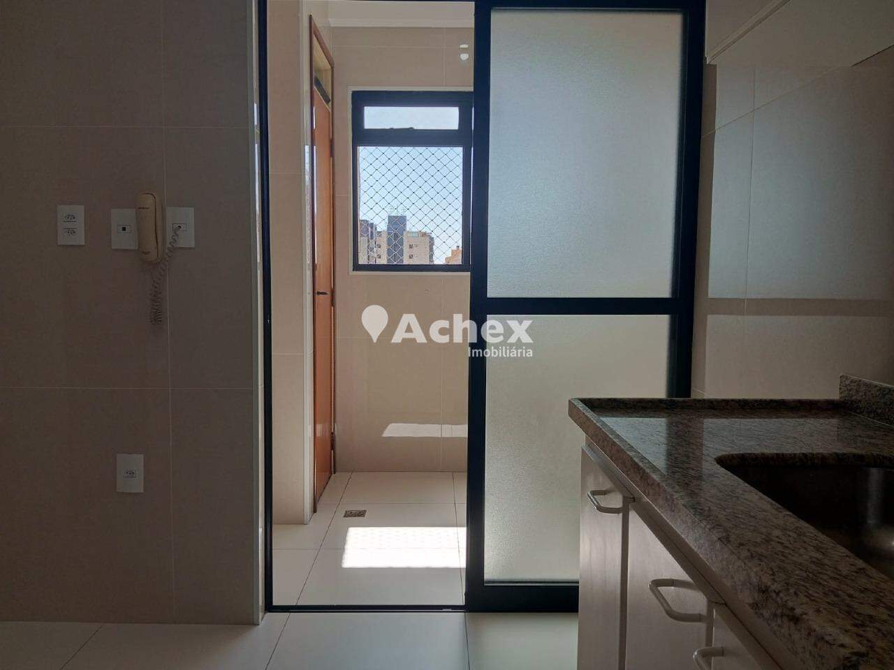 Apartamento à venda com 2 quartos, 75m² - Foto 9