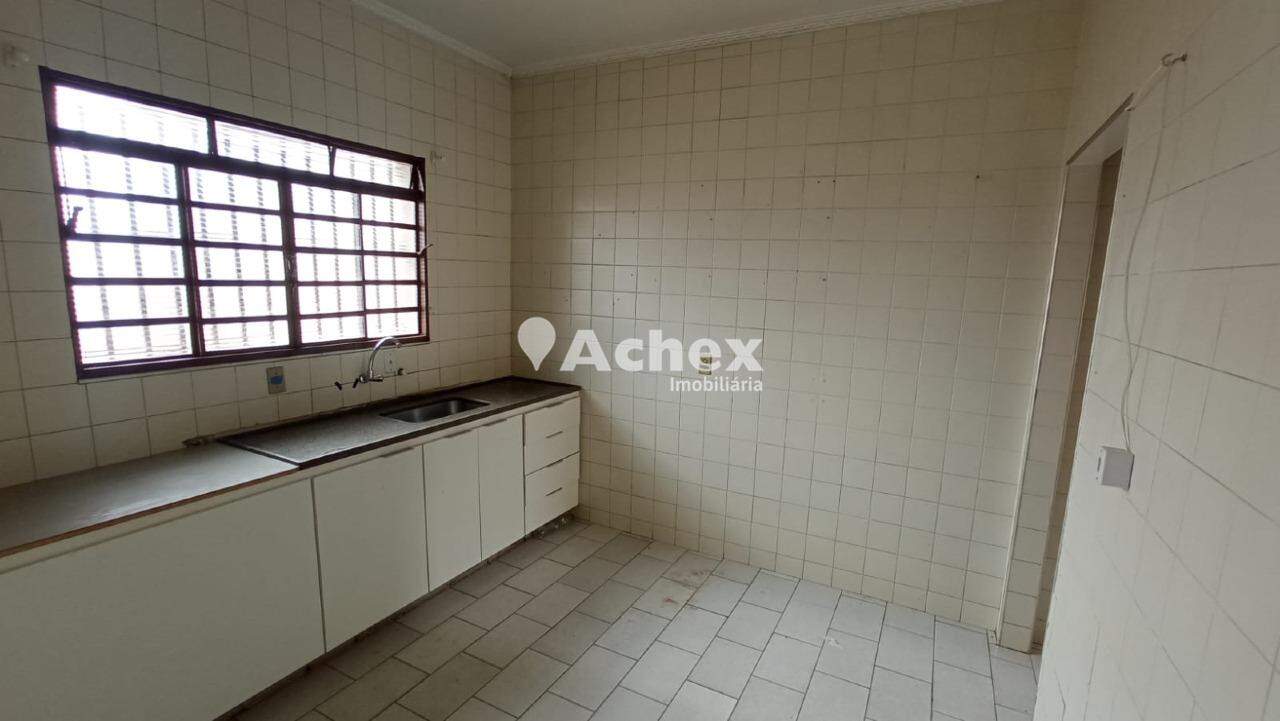 Casa, 2 quartos, 140 m² - Foto 4