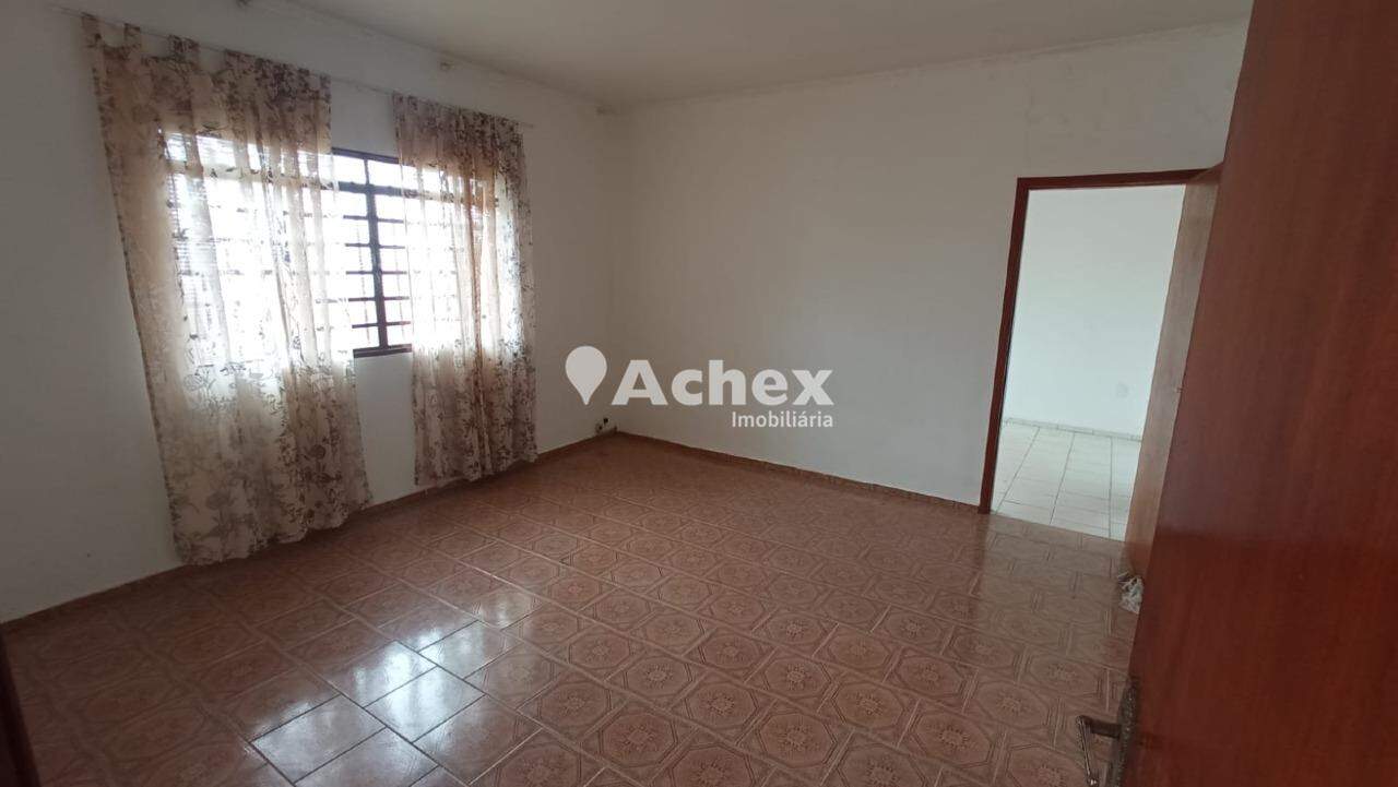 Casa, 2 quartos, 140 m² - Foto 3