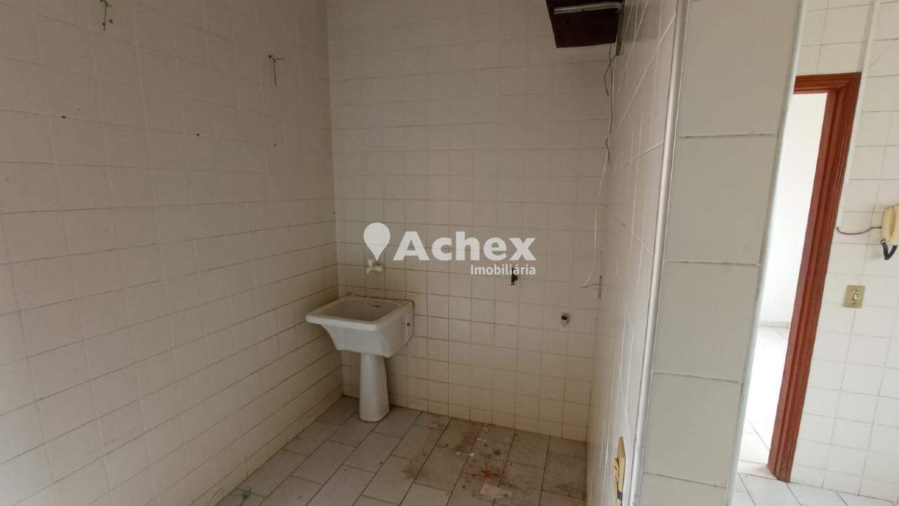 Casa, 2 quartos, 140 m² - Foto 5