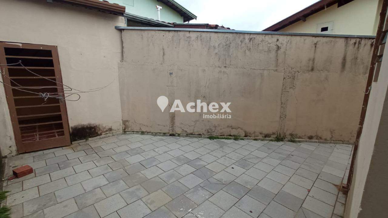 Casa, 2 quartos, 140 m² - Foto 15