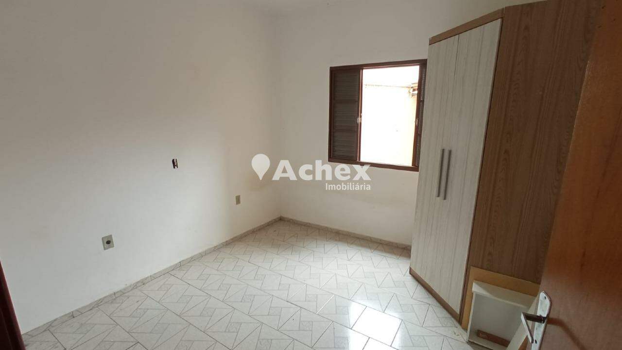 Casa, 2 quartos, 140 m² - Foto 11