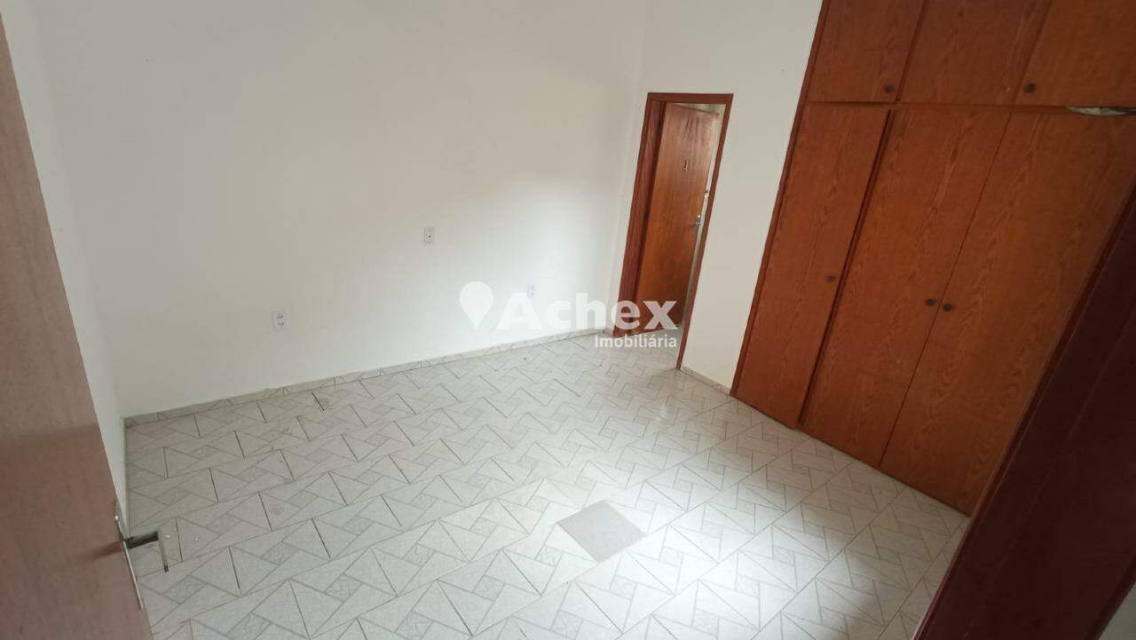 Casa, 2 quartos, 140 m² - Foto 6