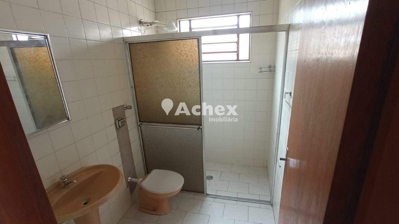 Casa, 2 quartos, 140 m² - Foto 13