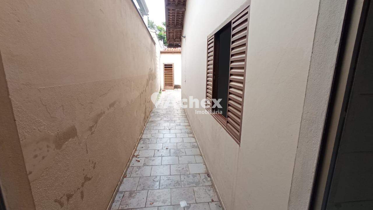 Casa, 2 quartos, 140 m² - Foto 14
