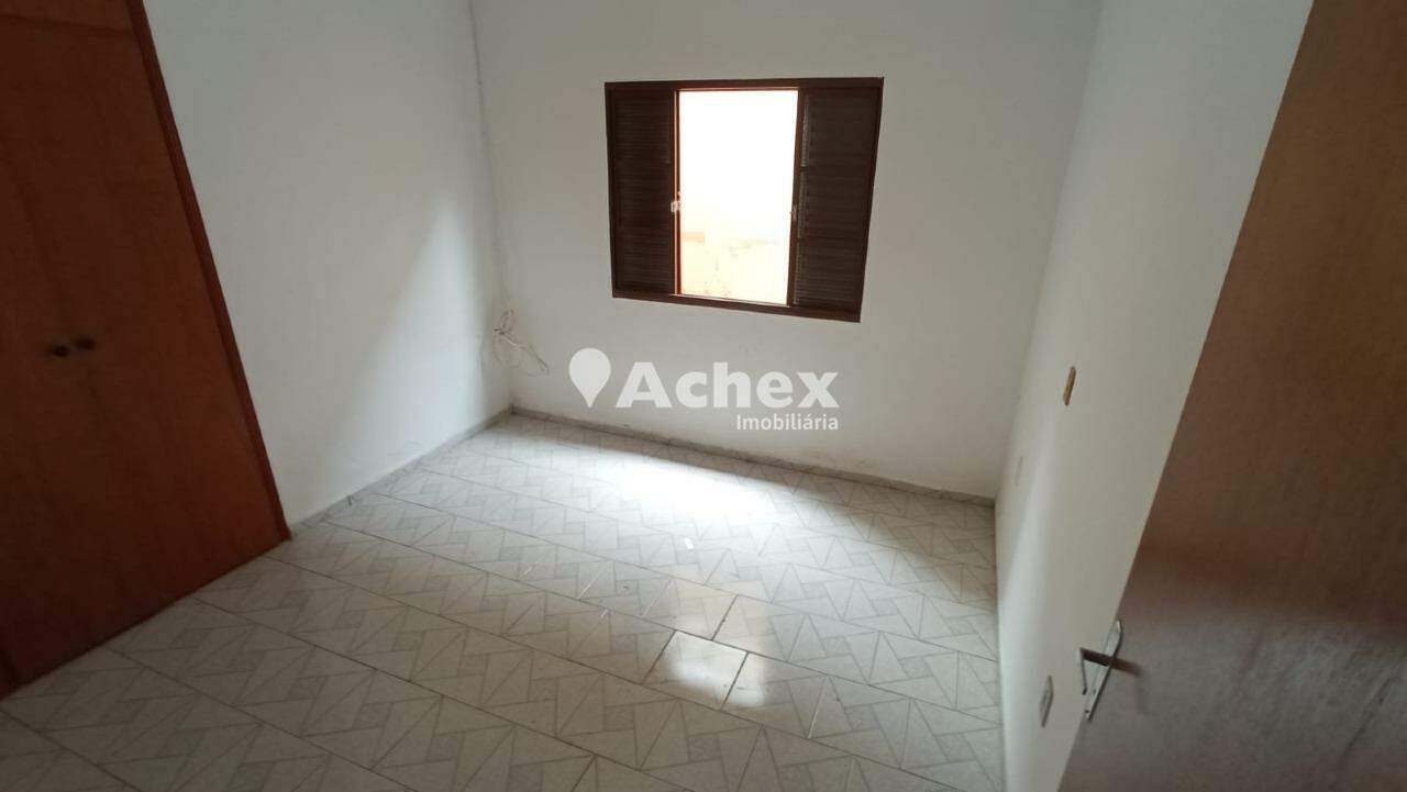 Casa, 2 quartos, 140 m² - Foto 9