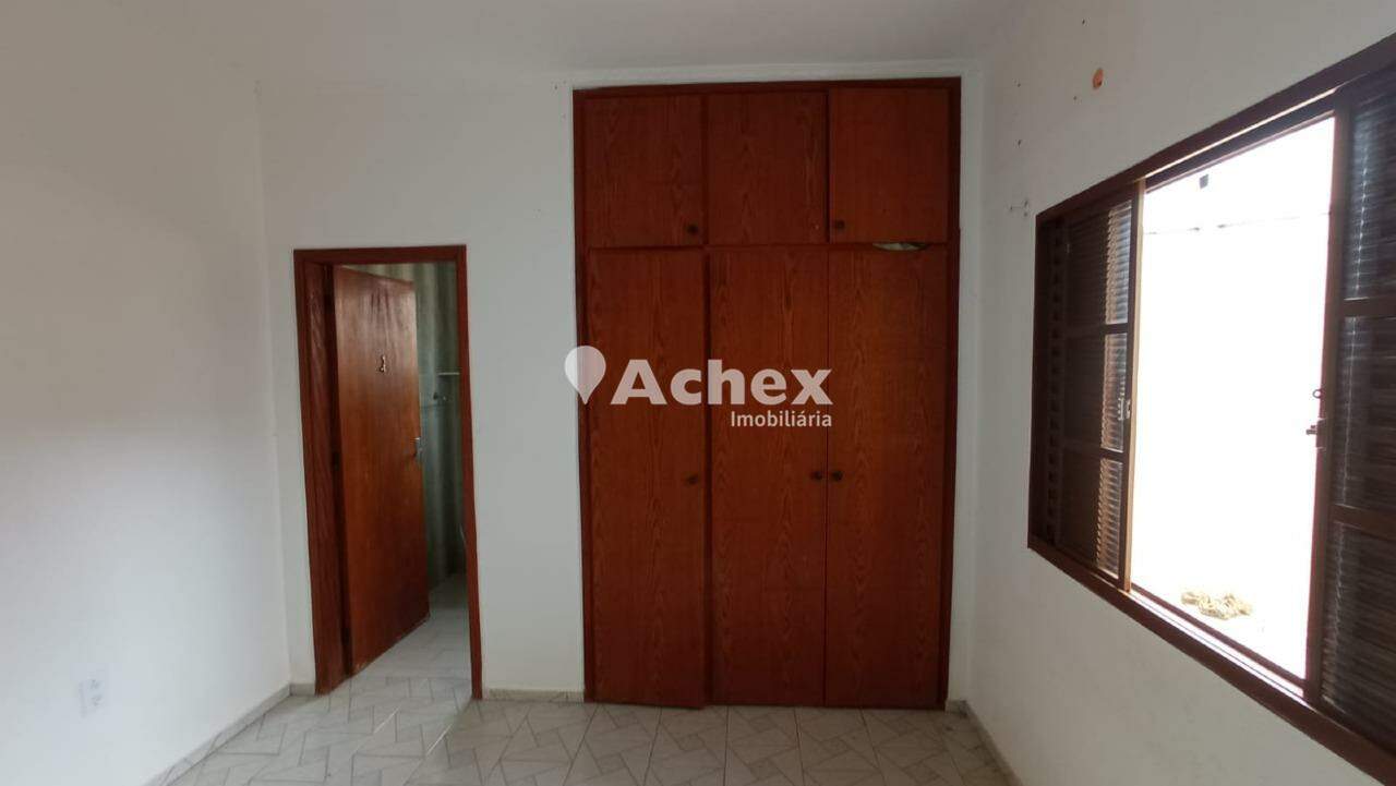 Casa, 2 quartos, 140 m² - Foto 7