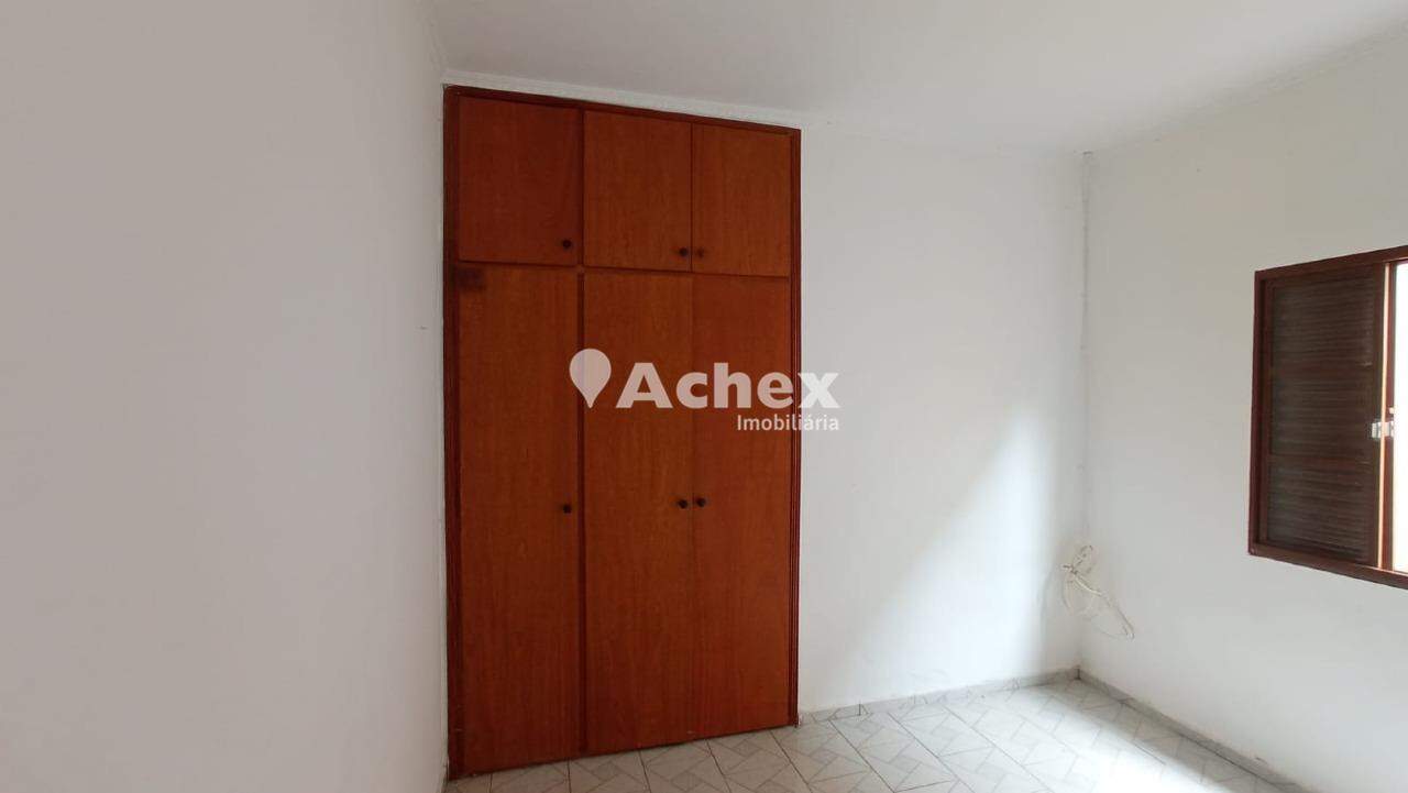 Casa, 2 quartos, 140 m² - Foto 10