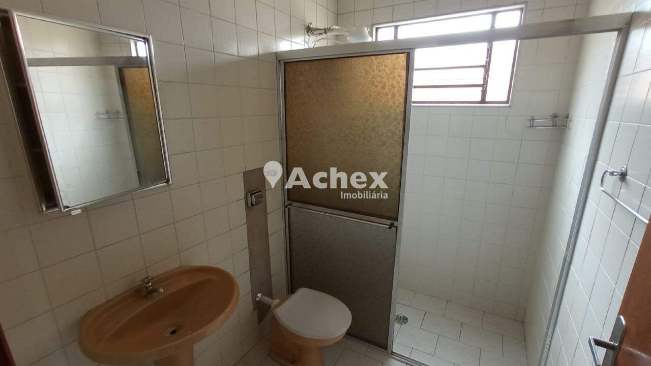 Casa, 2 quartos, 140 m² - Foto 12
