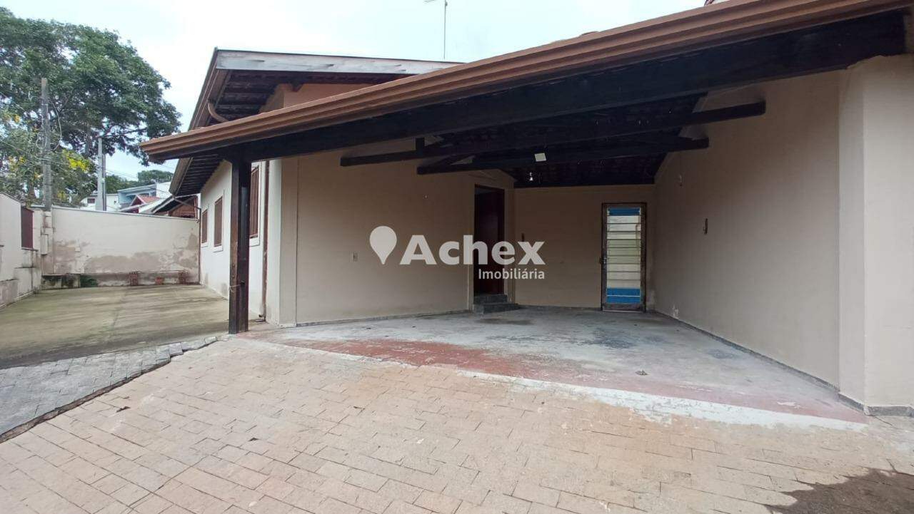 Casa, 2 quartos, 140 m² - Foto 2