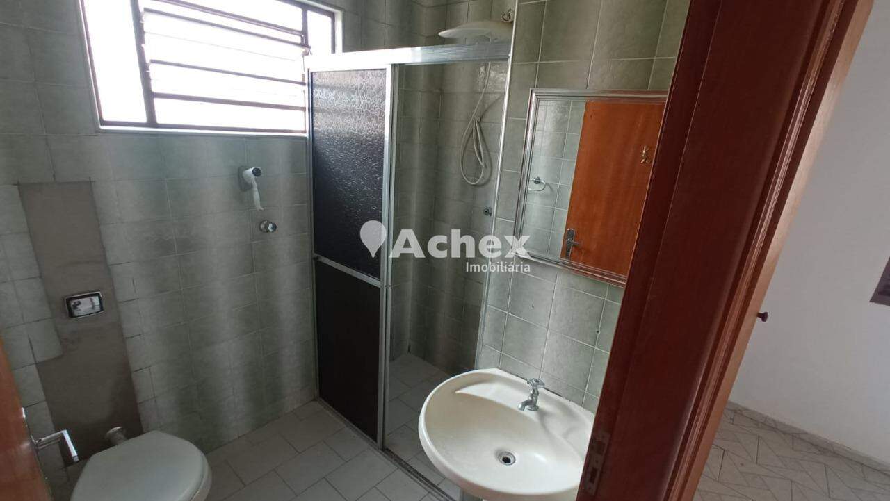 Casa, 2 quartos, 140 m² - Foto 8