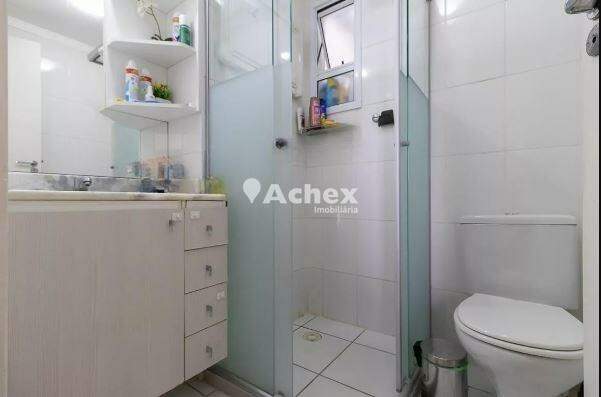 Apartamento à venda com 3 quartos, 60m² - Foto 8