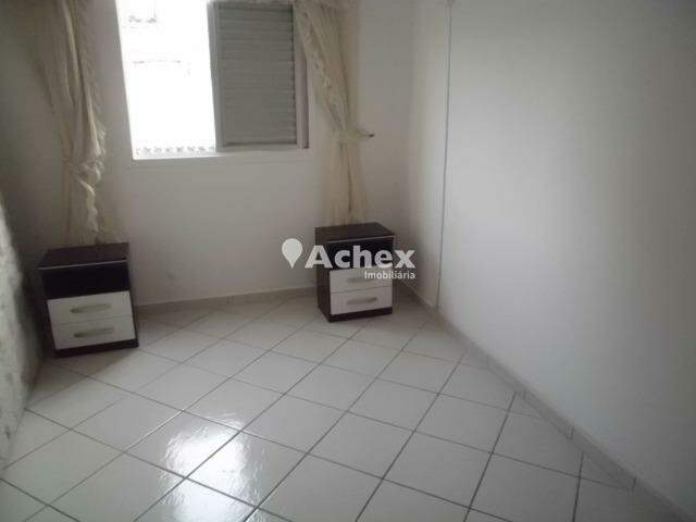 Apartamento à venda com 2 quartos, 67m² - Foto 13