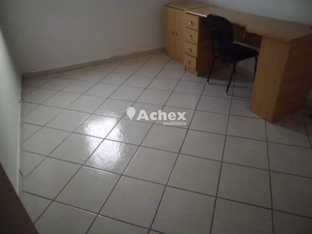 Apartamento à venda com 2 quartos, 67m² - Foto 8