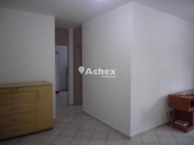 Apartamento à venda com 2 quartos, 67m² - Foto 10