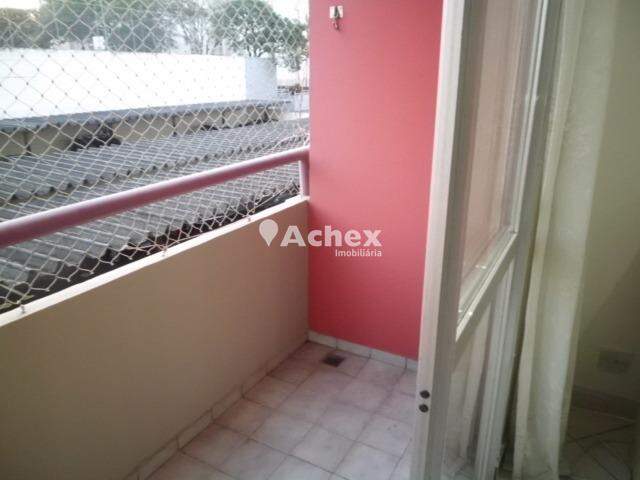 Apartamento à venda com 2 quartos, 67m² - Foto 17