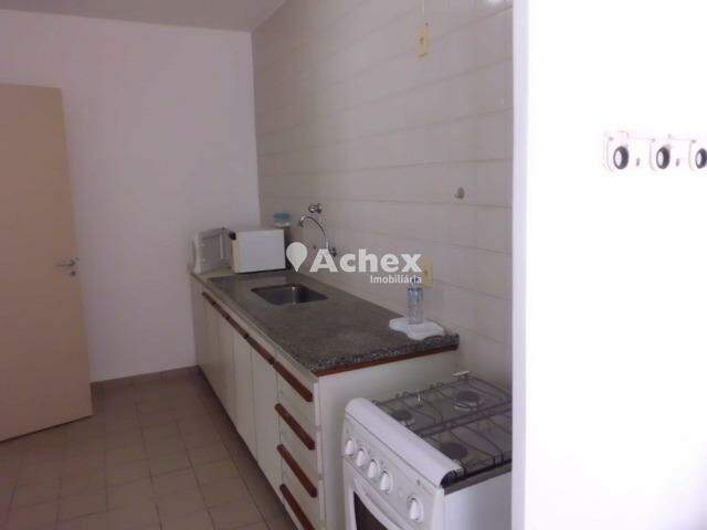 Apartamento à venda com 2 quartos, 67m² - Foto 7