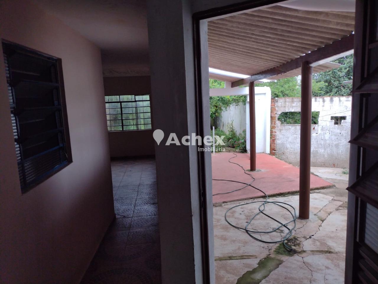 Casa à venda com 2 quartos, 160m² - Foto 12