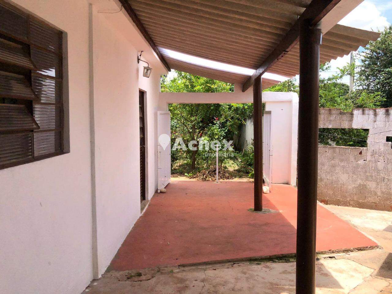 Casa à venda com 2 quartos, 160m² - Foto 4