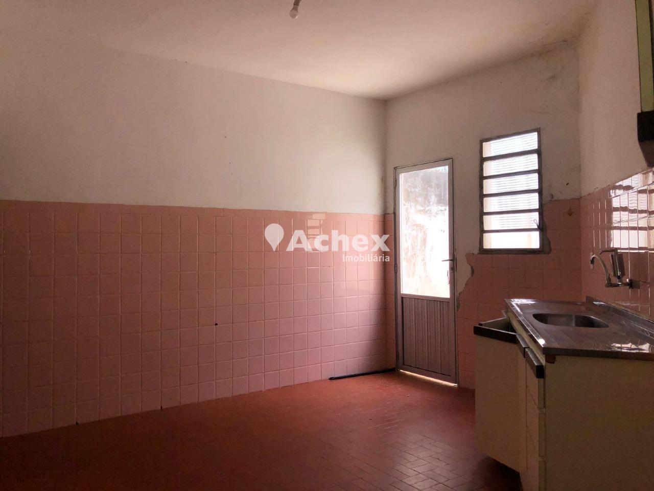 Casa à venda com 2 quartos, 160m² - Foto 10