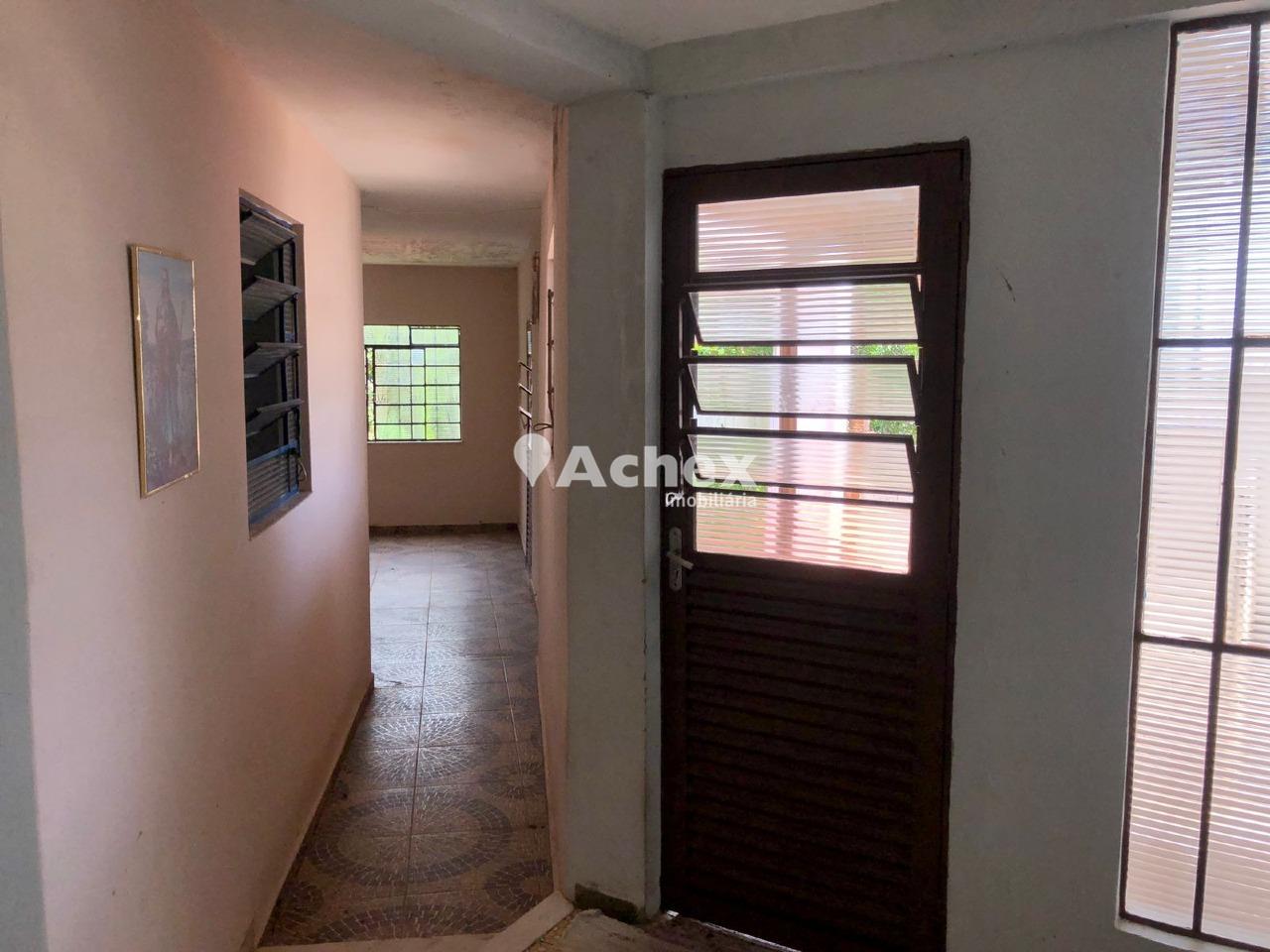 Casa à venda com 2 quartos, 160m² - Foto 6