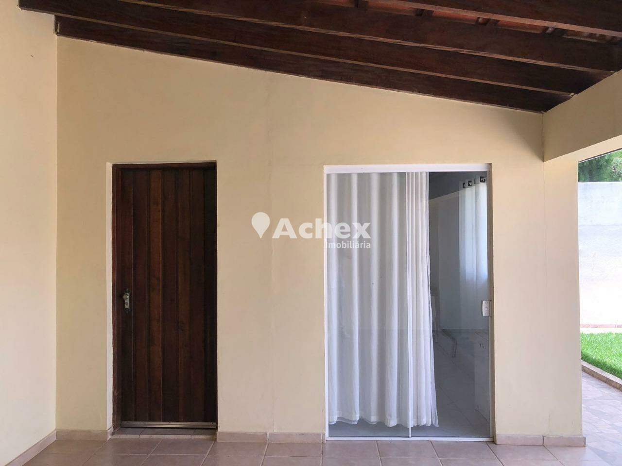 Casa à venda com 3 quartos, 180m² - Foto 13