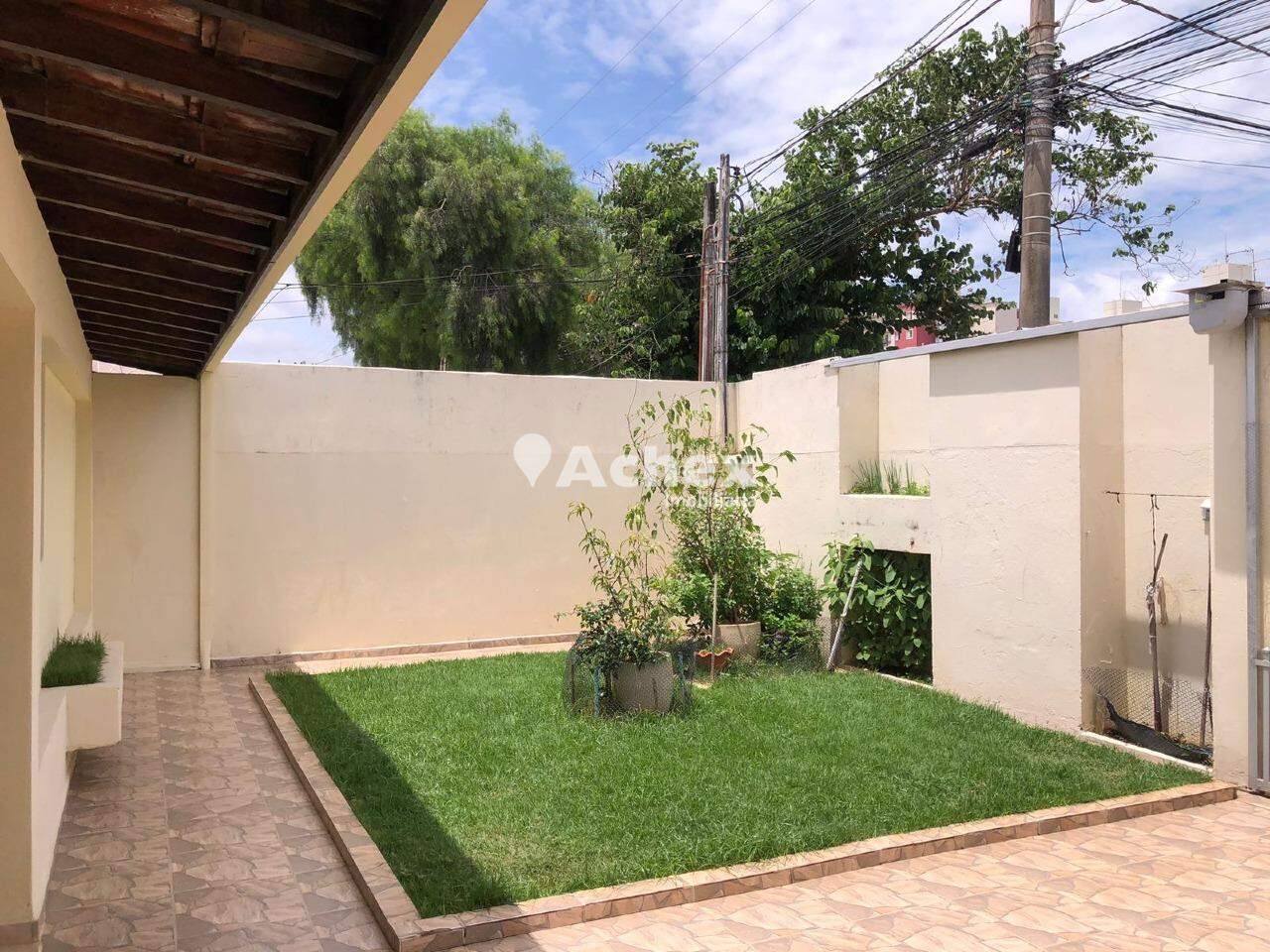 Casa à venda com 3 quartos, 180m² - Foto 14