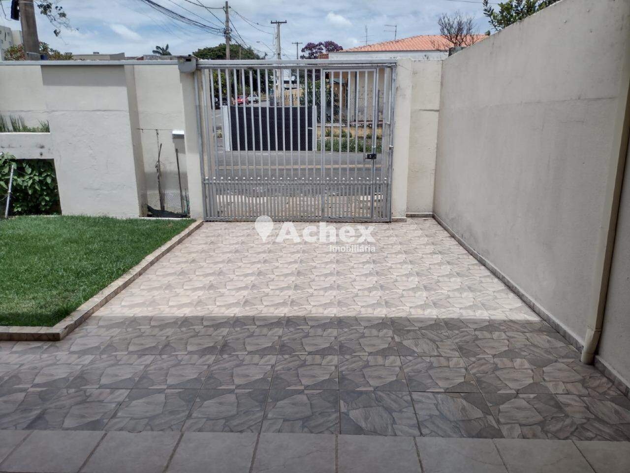 Casa à venda com 3 quartos, 180m² - Foto 16