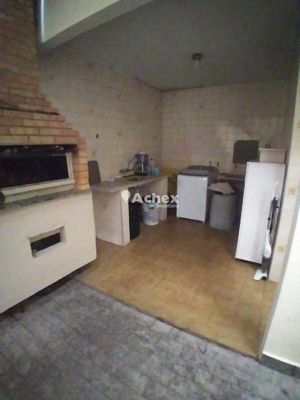 Casa à venda com 3 quartos, 155m² - Foto 19