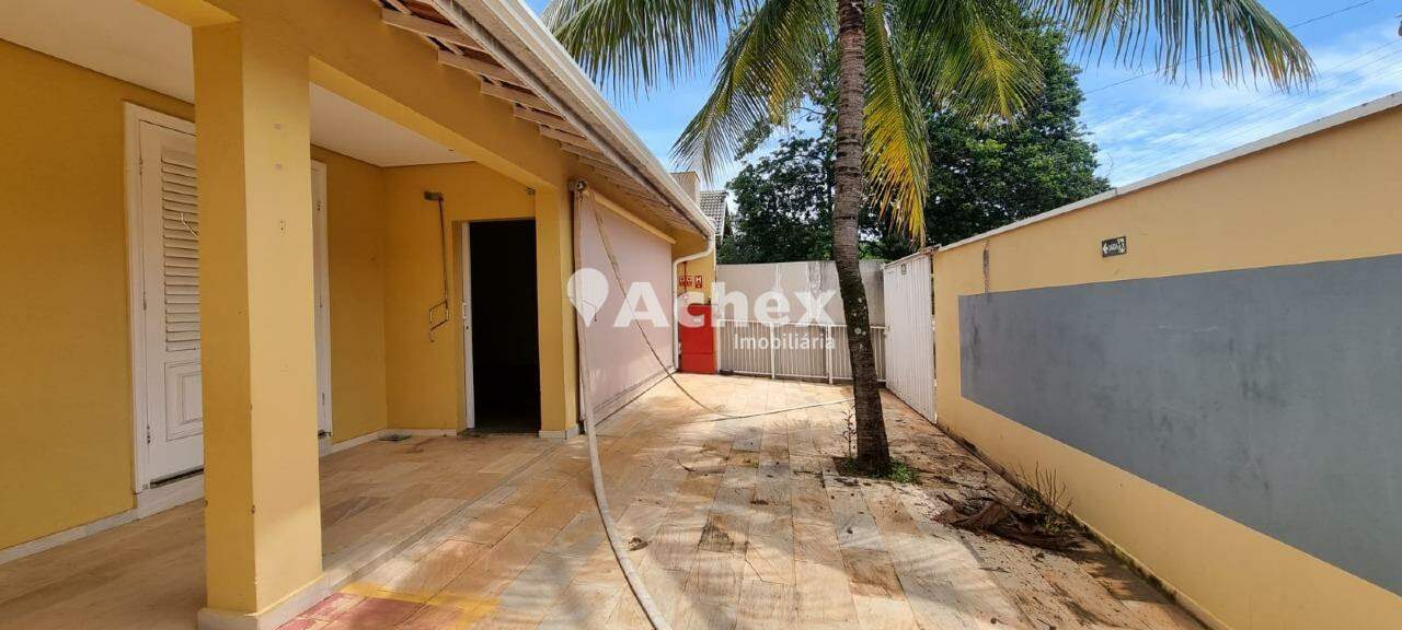 Casa à venda com 3 quartos, 300m² - Foto 22