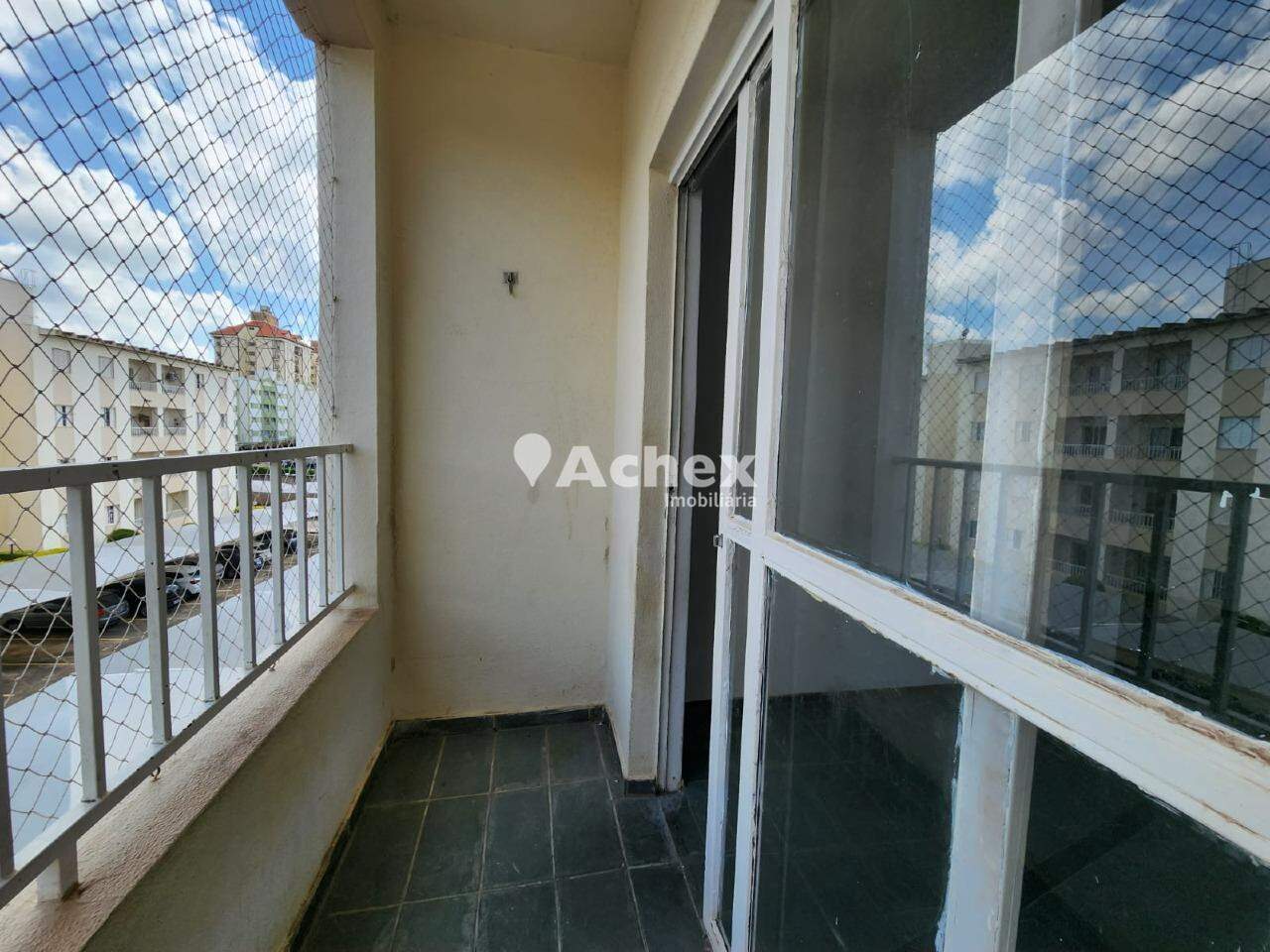 Apartamento à venda com 3 quartos, 72m² - Foto 4