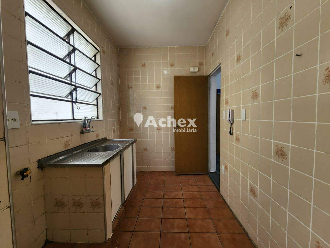 Apartamento à venda com 3 quartos, 72m² - Foto 7