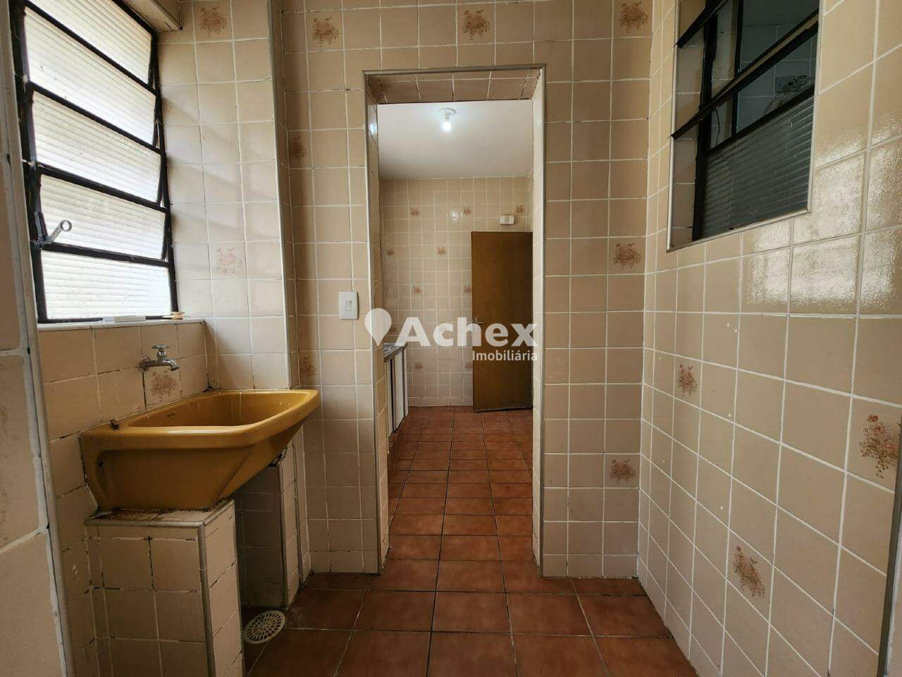 Apartamento à venda com 3 quartos, 72m² - Foto 8