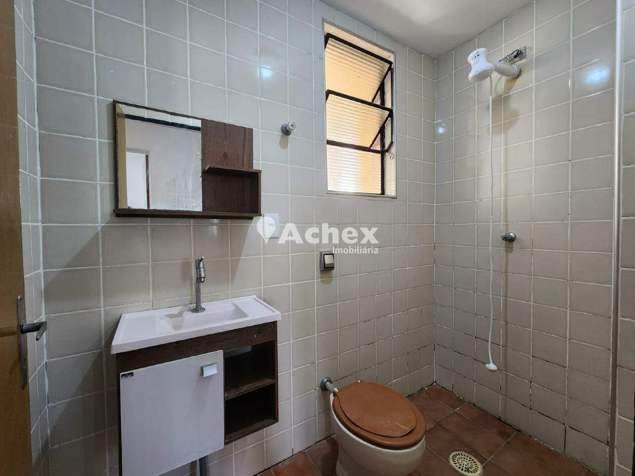 Apartamento à venda com 3 quartos, 72m² - Foto 12