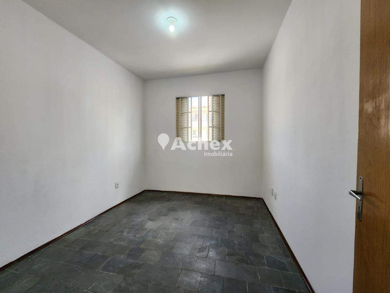 Apartamento à venda com 3 quartos, 72m² - Foto 11