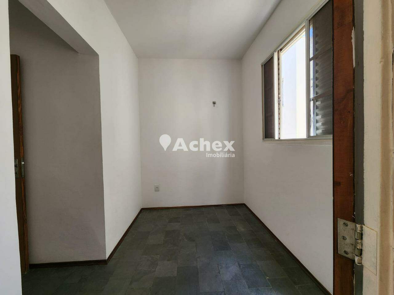 Apartamento à venda com 3 quartos, 72m² - Foto 9