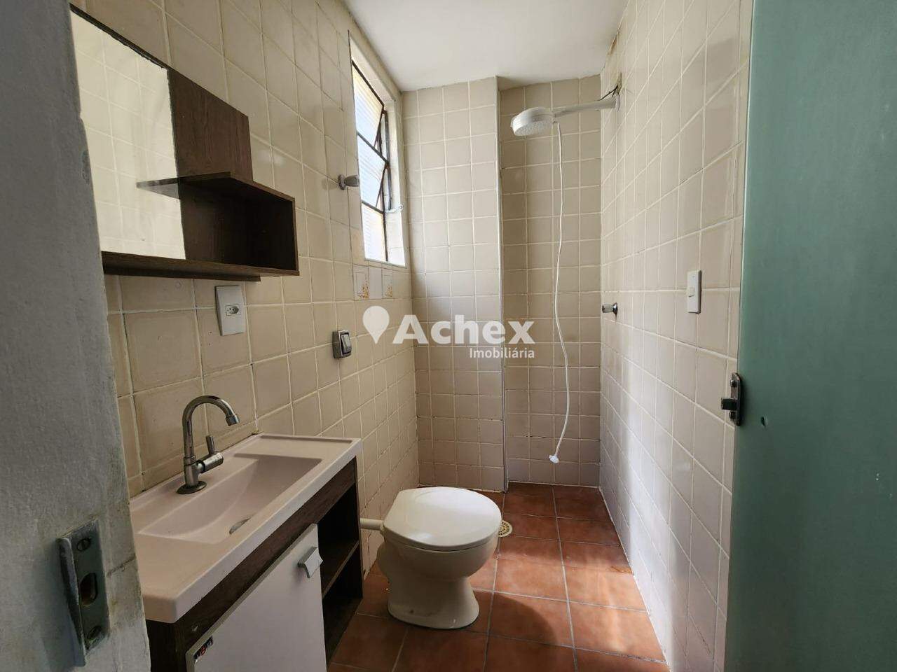 Apartamento à venda com 3 quartos, 72m² - Foto 16