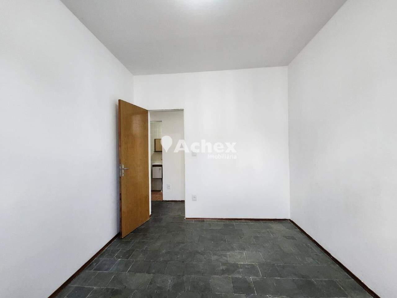 Apartamento à venda com 3 quartos, 72m² - Foto 10